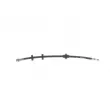 Flexible de frein BOSCH 1 987 476 878 - Visuel 1