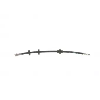 Flexible de frein BOSCH 1 987 476 878