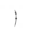 Flexible de frein BOSCH 1 987 476 878 - Visuel 2