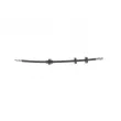 Flexible de frein BOSCH 1 987 476 878 - Visuel 3