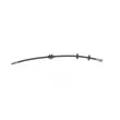Flexible de frein BOSCH 1 987 476 879 - Visuel 1