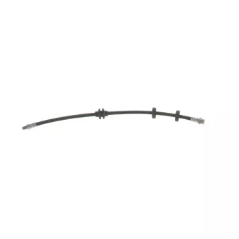 Flexible de frein BOSCH 1 987 476 879