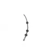 Flexible de frein BOSCH 1 987 476 879 - Visuel 2