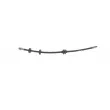 Flexible de frein BOSCH 1 987 476 879 - Visuel 3