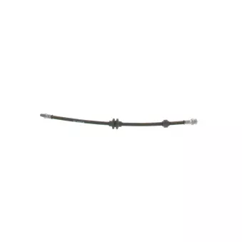 Flexible de frein BOSCH 1 987 476 880