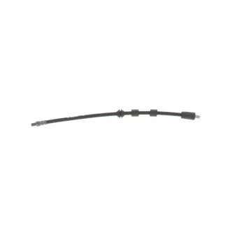 Flexible de frein BOSCH 1 987 476 882