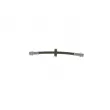 Flexible de frein BOSCH 1 987 476 884 - Visuel 1