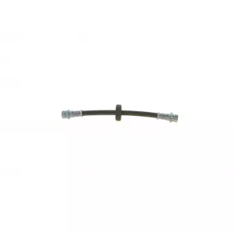 Flexible de frein BOSCH 1 987 476 884