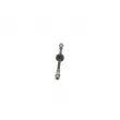 Flexible de frein BOSCH 1 987 476 884 - Visuel 2