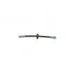 Flexible de frein BOSCH 1 987 476 884 - Visuel 3