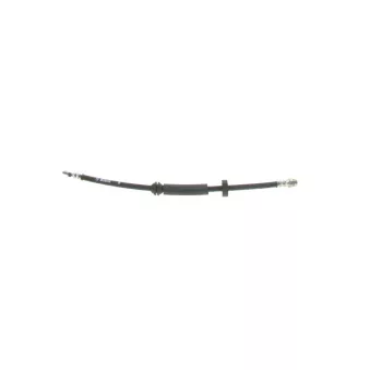 Flexible de frein BOSCH 1 987 476 885