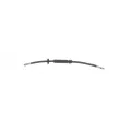 Flexible de frein BOSCH 1 987 476 885 - Visuel 3