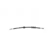 Flexible de frein BOSCH 1 987 476 886 - Visuel 1