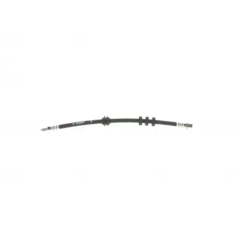 Flexible de frein BOSCH 1 987 476 886