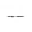 Flexible de frein BOSCH 1 987 476 886 - Visuel 3