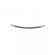 Flexible de frein BOSCH 1 987 476 888 - Visuel 1