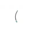 Flexible de frein BOSCH 1 987 476 888 - Visuel 2