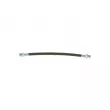 Flexible de frein BOSCH 1 987 476 888 - Visuel 3