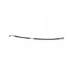 Flexible de frein BOSCH 1 987 476 891 - Visuel 1