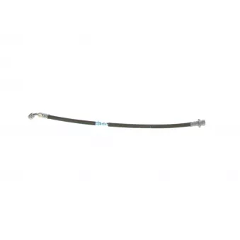 Flexible de frein BOSCH 1 987 476 891