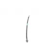 Flexible de frein BOSCH 1 987 476 891 - Visuel 2