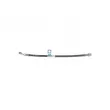 Flexible de frein BOSCH 1 987 476 892 - Visuel 1