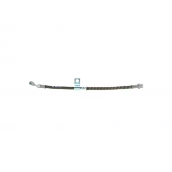 Flexible de frein BOSCH 1 987 476 892