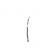 Flexible de frein BOSCH 1 987 476 892 - Visuel 2