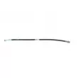 Flexible de frein BOSCH 1 987 476 895 - Visuel 1