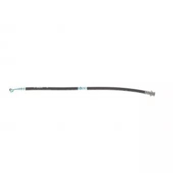 Flexible de frein BOSCH 1 987 476 895