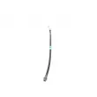 Flexible de frein BOSCH 1 987 476 895 - Visuel 2