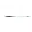 Flexible de frein BOSCH 1 987 476 895 - Visuel 3