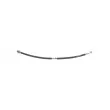 Flexible de frein BOSCH 1 987 476 896 - Visuel 1