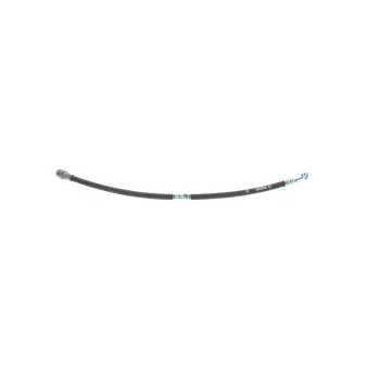 Flexible de frein BOSCH 1 987 476 896