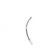 Flexible de frein BOSCH 1 987 476 896 - Visuel 2