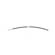Flexible de frein BOSCH 1 987 476 896 - Visuel 3