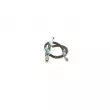 Flexible de frein BOSCH 1 987 476 898 - Visuel 1