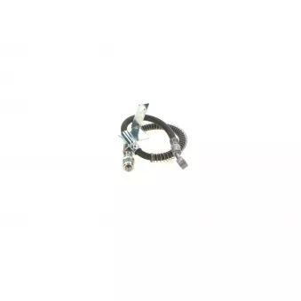 Flexible de frein BOSCH 1 987 476 898