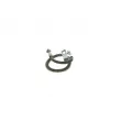Flexible de frein BOSCH 1 987 476 898 - Visuel 3