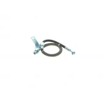 Flexible de frein BOSCH 1 987 476 899