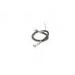 Flexible de frein BOSCH 1 987 476 899 - Visuel 2