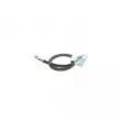 Flexible de frein BOSCH 1 987 476 899 - Visuel 3