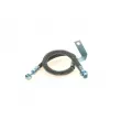 Flexible de frein BOSCH 1 987 476 900 - Visuel 1
