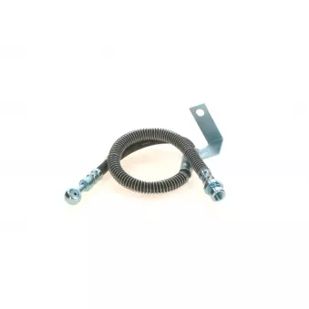 Flexible de frein BOSCH 1 987 476 900