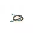 Flexible de frein BOSCH 1 987 476 900 - Visuel 2
