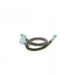 Flexible de frein BOSCH 1 987 476 900 - Visuel 3