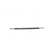 Flexible de frein BOSCH 1 987 476 901 - Visuel 1