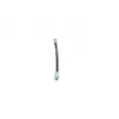 Flexible de frein BOSCH 1 987 476 901 - Visuel 2