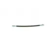 Flexible de frein BOSCH 1 987 476 901 - Visuel 3