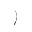 Flexible de frein BOSCH 1 987 476 905 - Visuel 2